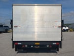 2022 RAM 5500 Chassis Tradesman