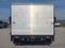 2022 RAM 5500 Chassis Tradesman