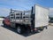2022 RAM 5500 Chassis Tradesman