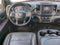 2021 RAM 5500 Chassis Tradesman