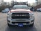 2021 RAM 5500 Chassis Tradesman