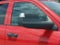 2022 RAM 5500 Chassis Tradesman