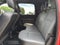 2022 RAM 5500 Chassis Tradesman