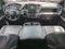 2022 RAM 5500 Chassis Tradesman