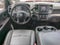 2022 RAM 5500 Chassis Tradesman