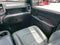 2022 RAM 5500 Chassis Tradesman