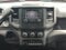2022 RAM 5500 Chassis Tradesman