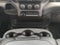 2022 RAM 5500 Chassis Tradesman