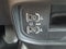 2022 RAM 5500 Chassis Tradesman