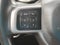 2022 RAM 5500 Chassis Tradesman