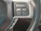 2022 RAM 5500 Chassis Tradesman