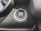 2022 RAM 5500 Chassis Tradesman