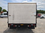 2022 RAM 5500 Chassis Tradesman