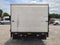 2022 RAM 5500 Chassis Tradesman