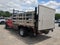 2022 RAM 5500 Chassis Tradesman