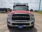 2022 RAM 5500 Chassis Tradesman
