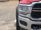 2022 RAM 5500 Chassis Tradesman