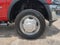 2022 RAM 5500 Chassis Tradesman