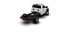 2026 RAM Ram 5500 Chassis Cab Tradesman