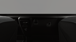 2026 RAM Ram 5500 Chassis Cab Tradesman