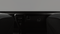 2026 RAM Ram 5500 Chassis Cab Tradesman