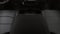 2026 RAM Ram 5500 Chassis Cab Tradesman