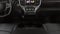 2026 RAM Ram 5500 Chassis Cab Tradesman
