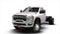2026 RAM Ram 5500 Chassis Cab Tradesman