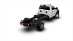 2026 RAM Ram 5500 Chassis Cab Tradesman