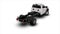 2026 RAM Ram 5500 Chassis Cab Tradesman