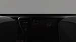 2026 RAM Ram 5500 Chassis Cab Tradesman