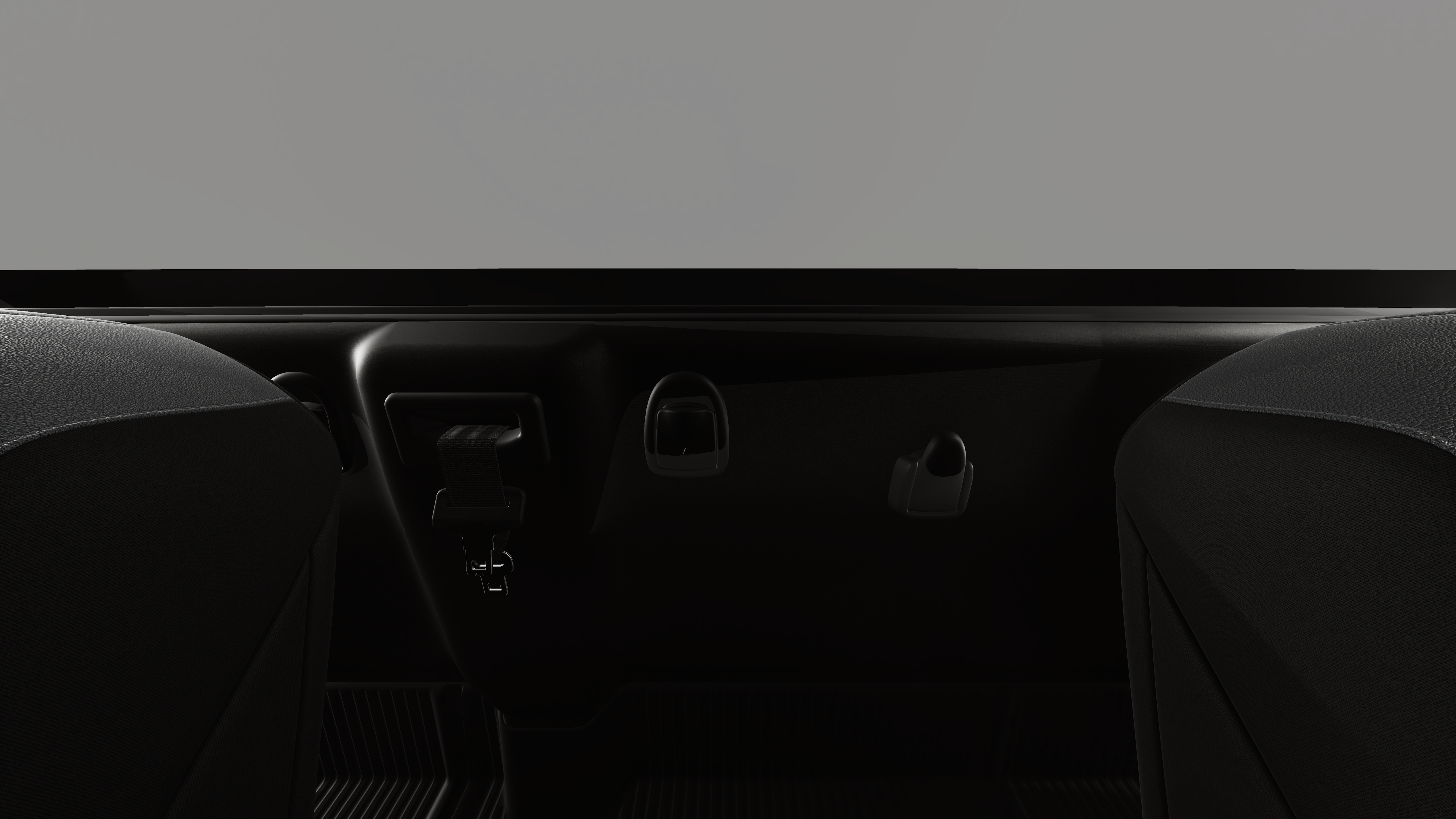 2026 RAM Ram 5500 Chassis Cab Tradesman