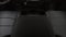 2026 RAM Ram 5500 Chassis Cab Tradesman