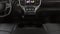 2026 RAM Ram 5500 Chassis Cab Tradesman
