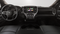 2026 RAM Ram 5500 Chassis Cab Tradesman