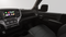 2026 RAM Ram 5500 Chassis Cab Tradesman