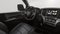 2026 RAM Ram 5500 Chassis Cab Tradesman