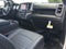 2025 RAM Ram 5500 Chassis Cab Service Body