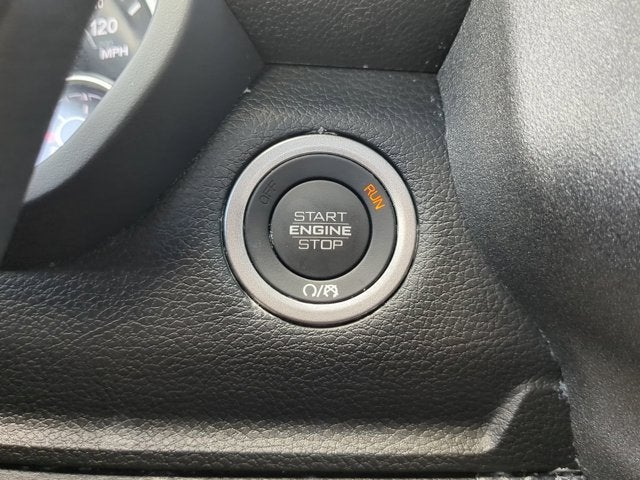 2025 RAM Ram 5500 Chassis Cab Service Body