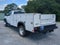 2025 RAM Ram 5500 Chassis Cab Service Body