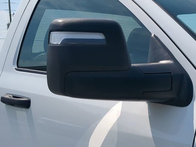 2025 RAM Ram 5500 Chassis Cab Tradesman