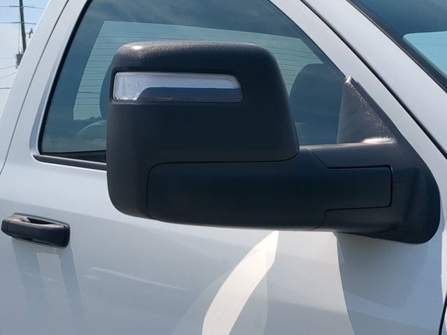 2025 RAM Ram 5500 Chassis Cab Tradesman