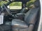 2025 RAM Ram 5500 Chassis Cab Tradesman