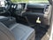 2025 RAM Ram 5500 Chassis Cab Tradesman