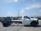 2025 RAM Ram 5500 Chassis Cab Tradesman