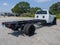 2025 RAM Ram 5500 Chassis Cab Tradesman
