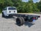 2025 RAM Ram 5500 Chassis Cab Tradesman