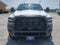 2025 RAM Ram 5500 Chassis Cab Tradesman
