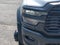 2025 RAM Ram 5500 Chassis Cab Tradesman