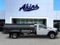 2023 RAM 5500 Chassis Spreader Truck